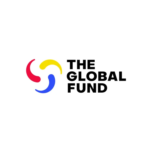 Photo de profil de Global Fund