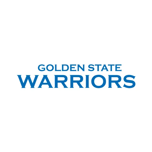 Photo de profil de Golden State Warriors