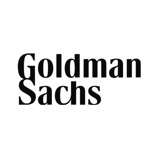 Photo de profil de Goldman Sachs