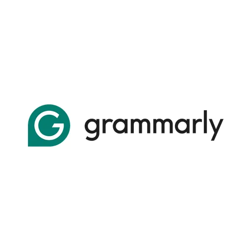 Photo de profil de Grammarly