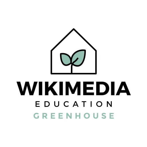 Photo de profil de Greenhouse