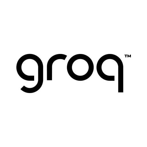 Photo de profil de Groq