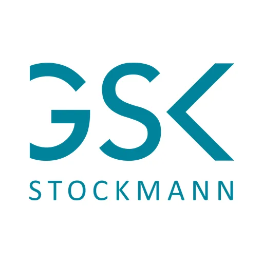Photo de profil de GSK