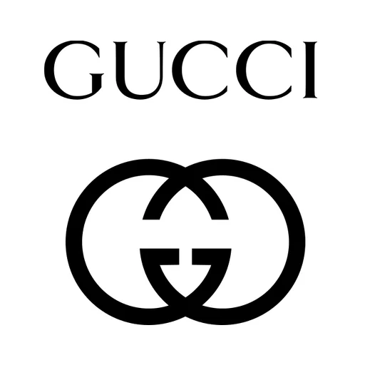 Photo de profil de Gucci