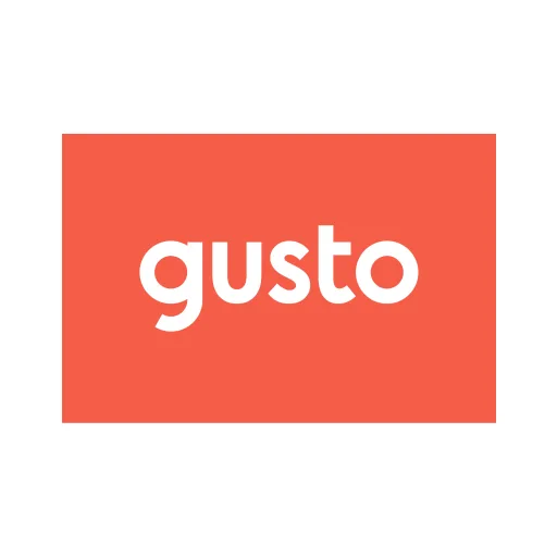 Photo de profil de Gusto