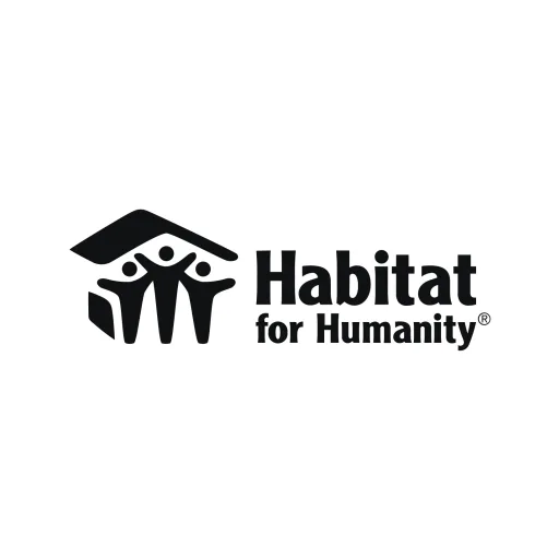 Photo de profil de Habitat for Humanity