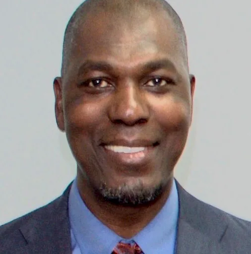 Photo de profil de Hakeem Olajuwon