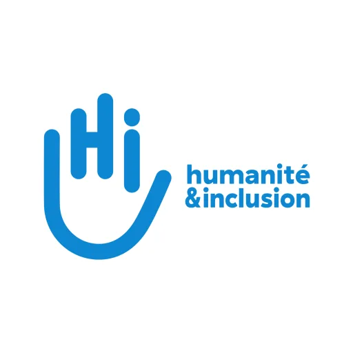 Photo de profil de Handicap International