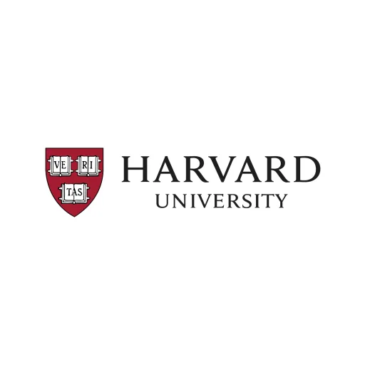 Photo de profil de Harvard University