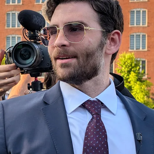 Photo de profil de Hasanabi