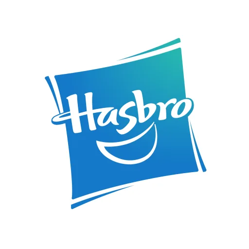 Photo de profil de Hasbro