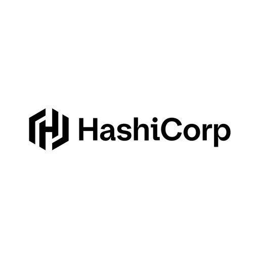 Photo de profil de HashiCorp