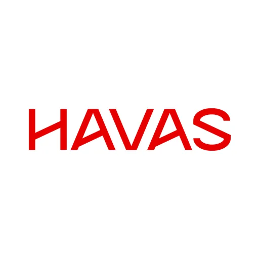 Photo de profil de Havas