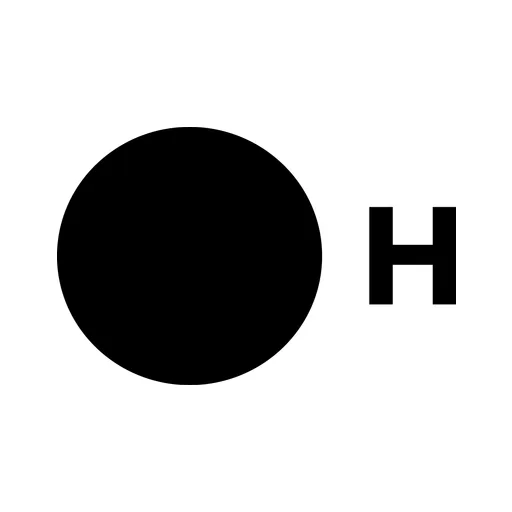 Photo de profil de H Company