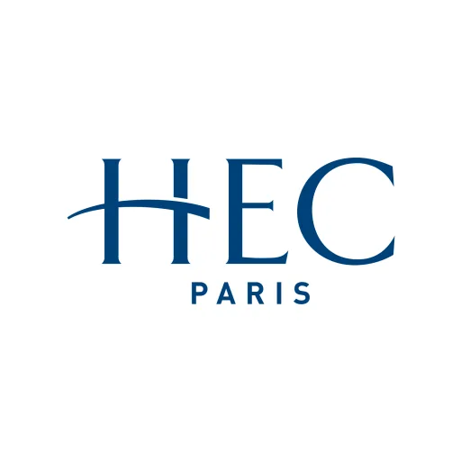 Photo de profil de HEC Paris