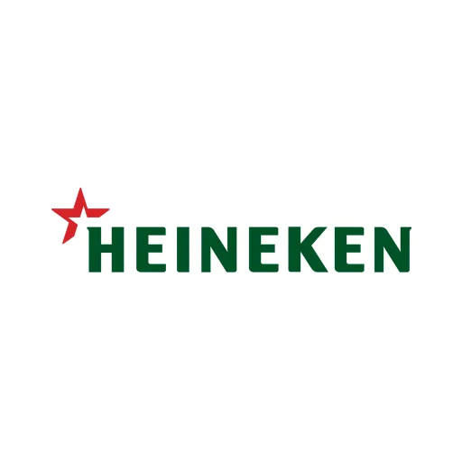 Photo de profil de Heineken