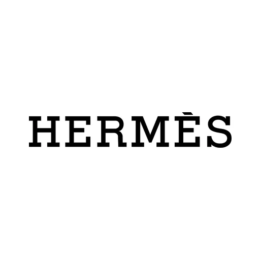 Photo de profil de Hermès