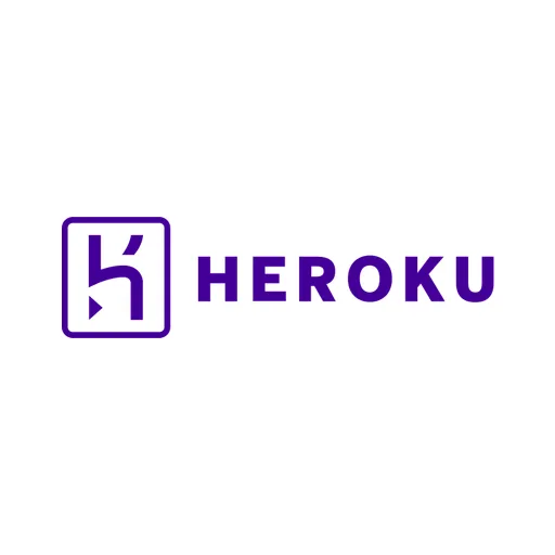 Photo de profil de Heroku
