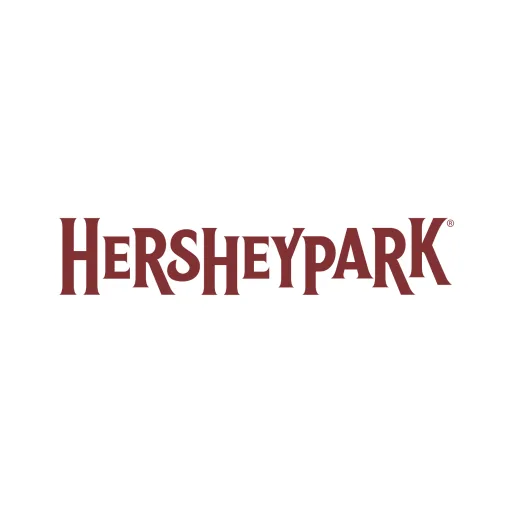 Photo de profil de Hershey
