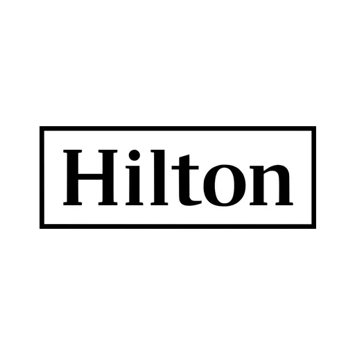 Photo de profil de Hilton