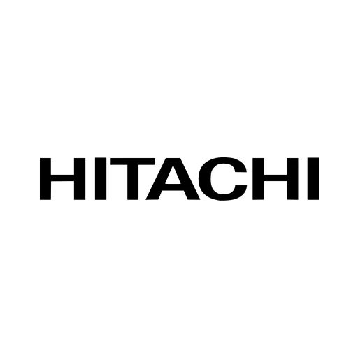 Photo de profil de Hitachi