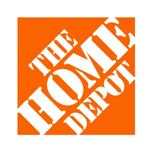 Photo de profil de Home Depot