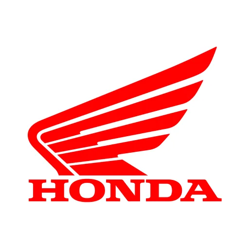 Photo de profil de Honda