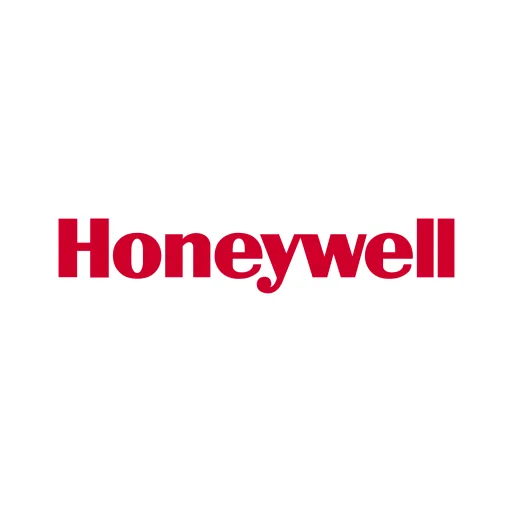 Photo de profil de Honeywell