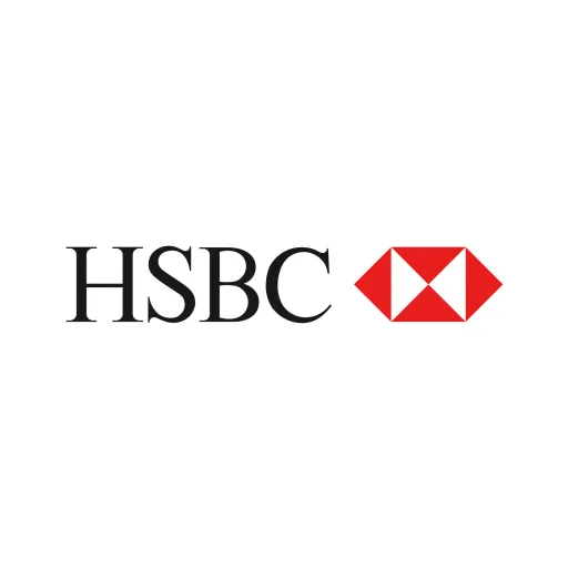 Photo de profil de HSBC