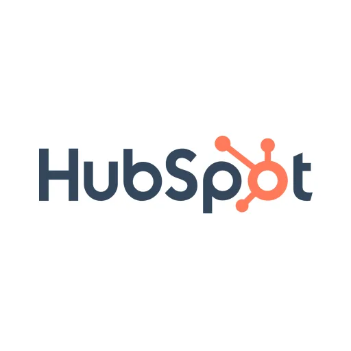 Photo de profil de HubSpot