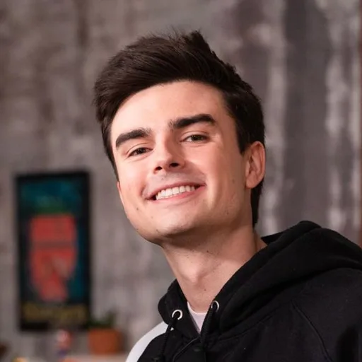 Photo de profil de Hugo Travers