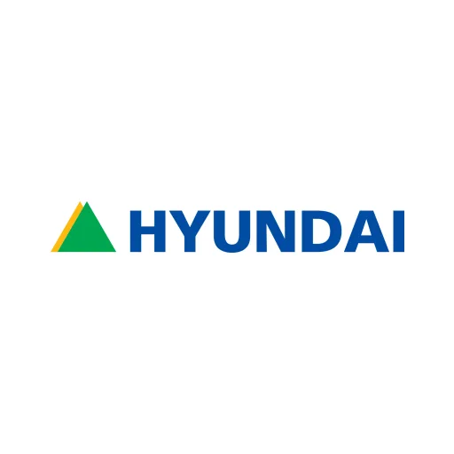 Photo de profil de Hyundai