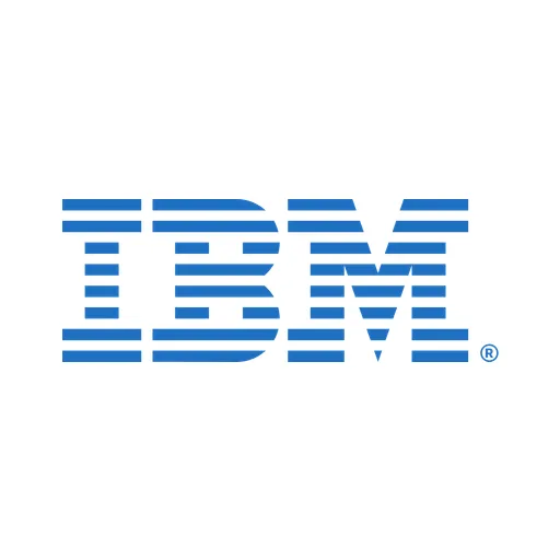 Photo de profil de IBM
