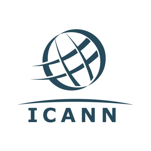 Photo de profil de ICANN