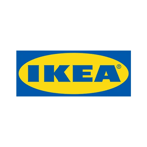Photo de profil de IKEA