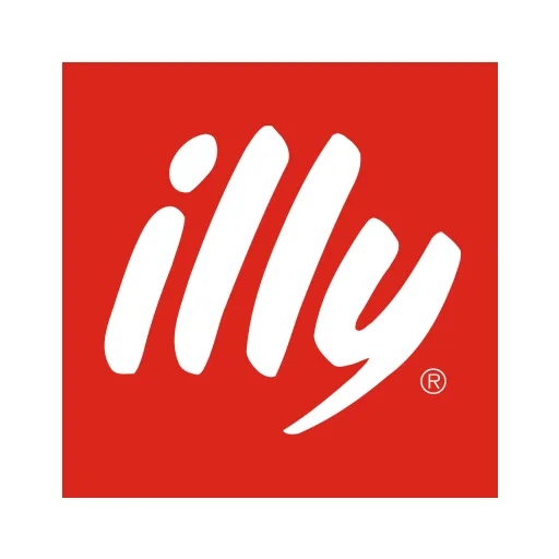 Photo de profil de Illy