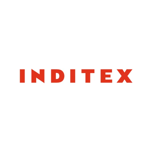 Photo de profil de Inditex