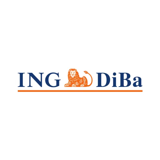 Photo de profil de ING