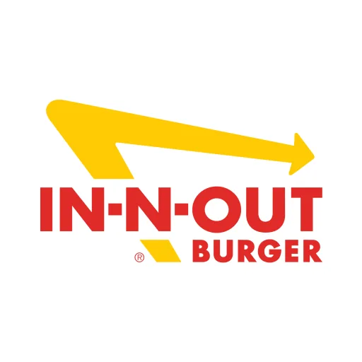 Photo de profil de In-N-Out