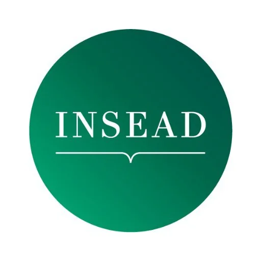 Photo de profil de INSEAD