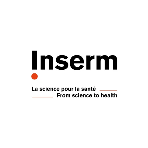Photo de profil de Inserm