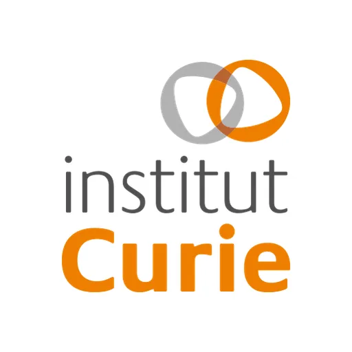 Photo de profil de Institut Curie