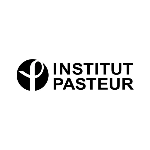 Photo de profil de Institut Pasteur