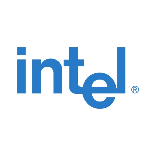 Photo de profil de Intel