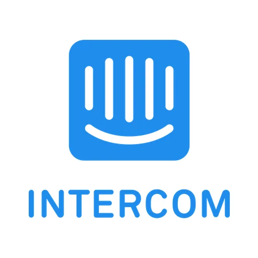 Photo de profil de Intercom