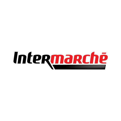 Photo de profil de Intermarché
