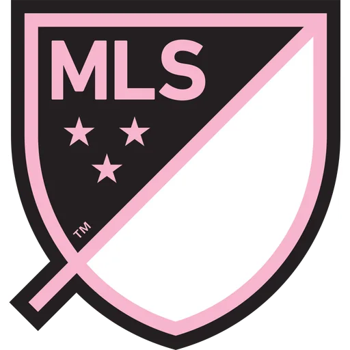 Photo de profil de Inter Miami