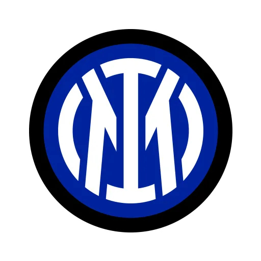 Photo de profil de Inter Milan