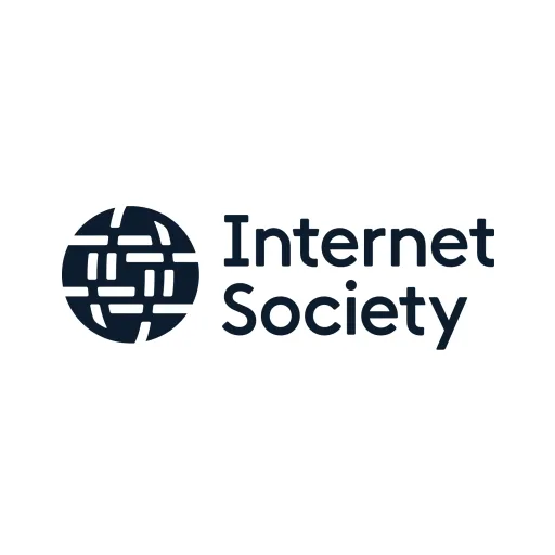 Photo de profil de Internet Society