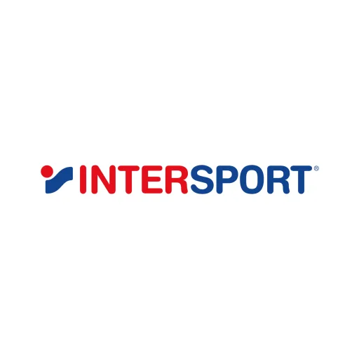 Photo de profil de Intersport
